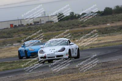 media/May-04-2024-PCA Golden Gate (Sat) [[175910c57a]]/Club Race/Sunrise/